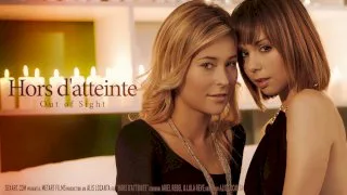 [04/03/2015] - Hors D'Atteinte - SEXART - 87561