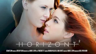 [05/29/2015] - Horizont II - SEXART - 87609