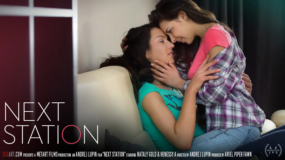 [06/19/2015] - Next Station - SEXART - 87627