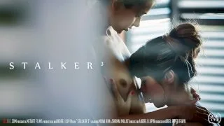 [10/23/2015] - Stalker 3 - SEXART - 87735