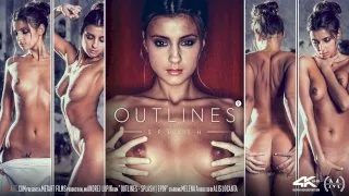 [11/08/2015] - Outlines Episode 9 - Splash! - SEXART - 87749