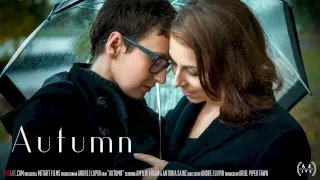 [01/01/2016] - Autumn - SEXART - 87795