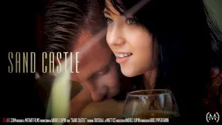 [03/20/2016] - Sand Castle - SEXART - 87863