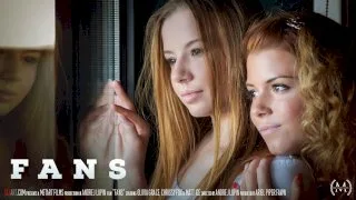 [04/13/2016] - Fans - SEXART - 87883