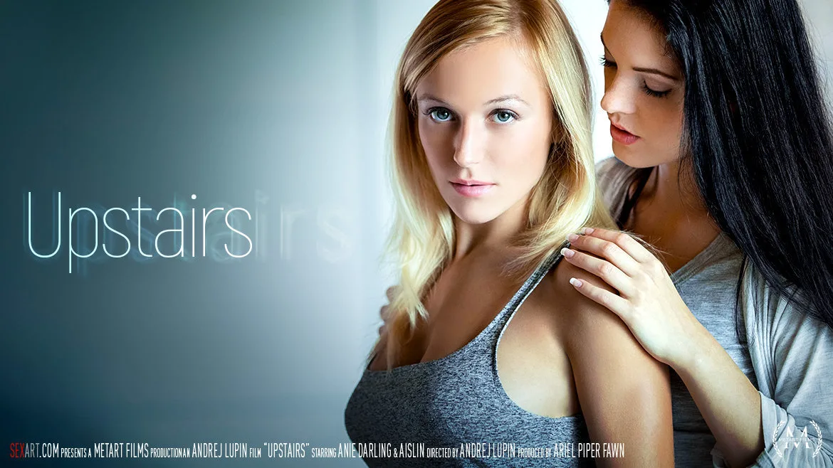 [02/17/2017] - Upstairs - SEXART - 88149