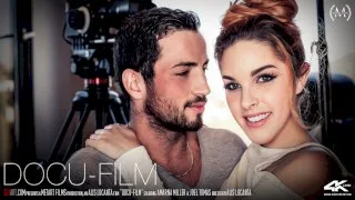 [05/19/2017] - Docu-Film - SEXART - 88227