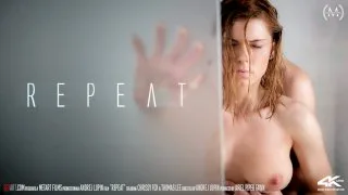 [06/28/2017] - Repeat - SEXART - 88261