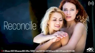 [07/07/2017] - Reconcile - SEXART - 88269