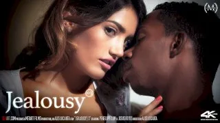 [10/15/2017] - Jealousy 3 - SEXART - 88355
