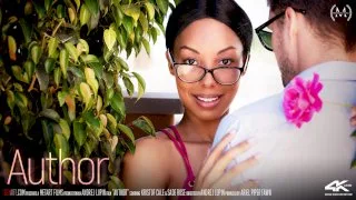 [11/08/2017] - Author - SEXART - 88375