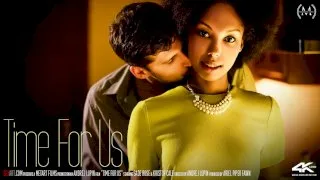 [12/24/2017] - Time For Us - SEXART - 88413