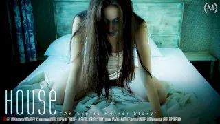 [10/31/2018] - House - SEXART - 88679