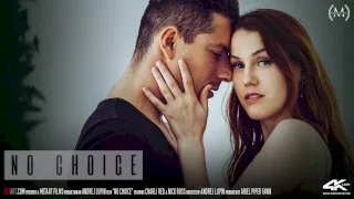 [05/01/2019] - No Choice - SEXART - 88835