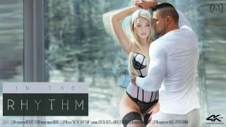 [05/26/2019] - In The Rhythm - SEXART - 88857