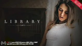 [06/07/2019] - Library - SEXART - 88867