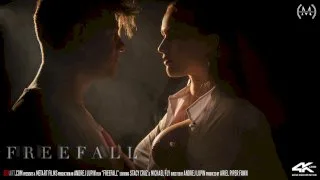 [06/23/2019] - Freefall - SEXART - 88881