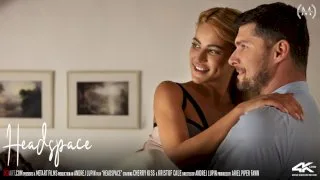 [08/28/2019] - Headspace - SEXART - 88937