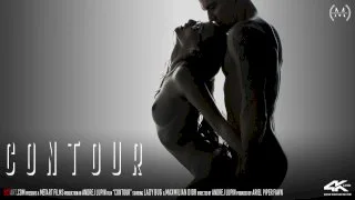 [09/11/2019] - Contour - SEXART - 88949