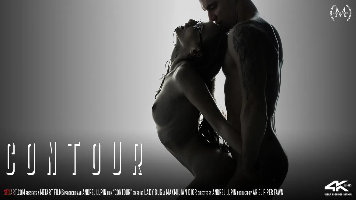 [09/11/2019] - Contour - SEXART - 88949