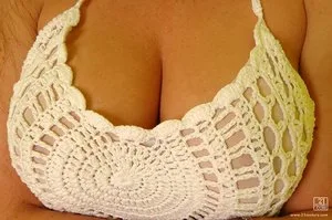 When the sun goes down - 21Sextury - 8915