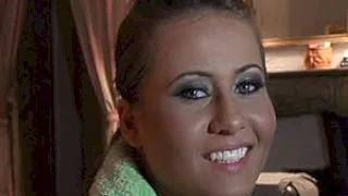 French kiss backstage - 3. - 21Sextury - 8949