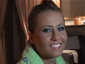 French kiss backstage - 3. - 21Sextury - 8949