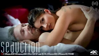 [05/05/2021] - Seduction - SEXART - 89491