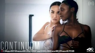 [07/16/2021] - Continuum - SEXART - 89553