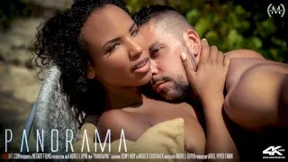 [02/06/2022] - Panorama - SEXART - 89741