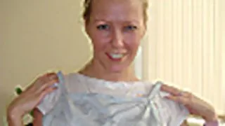 Presents for Sophie - 6. - 21Sextury - 9183