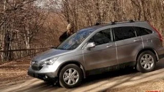 Street hooker - 21Sextury - 9247