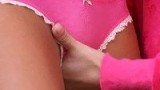 Crush on her - 21Sextury - 9281