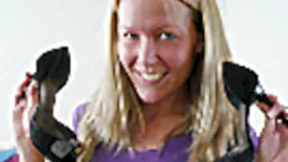 Presents for Sophie - 7. - 21Sextury - 9401