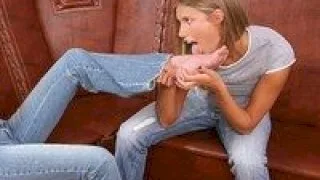 Pear-fect pleasures - 21Sextury - 9449