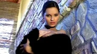 Tasting the tart! - PornWorld - 96015