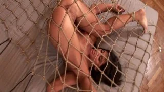 Melanie gets her tight ass fucked - PornWorld - 96462