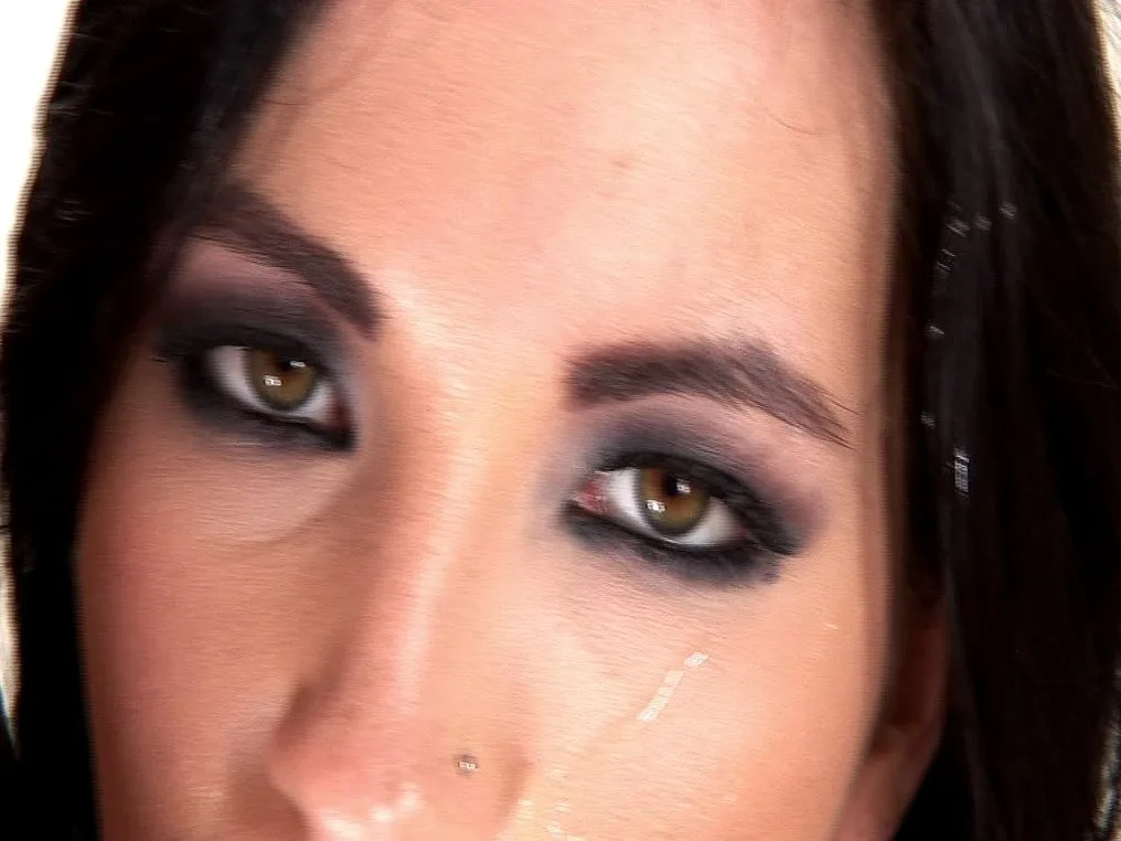 Ass-licking & fucking action! - PornWorld - 96574