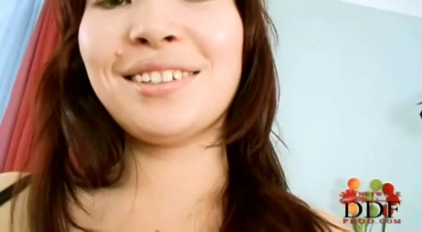 Cock sucking newcomer at sexy casting - PornWorld - 96662