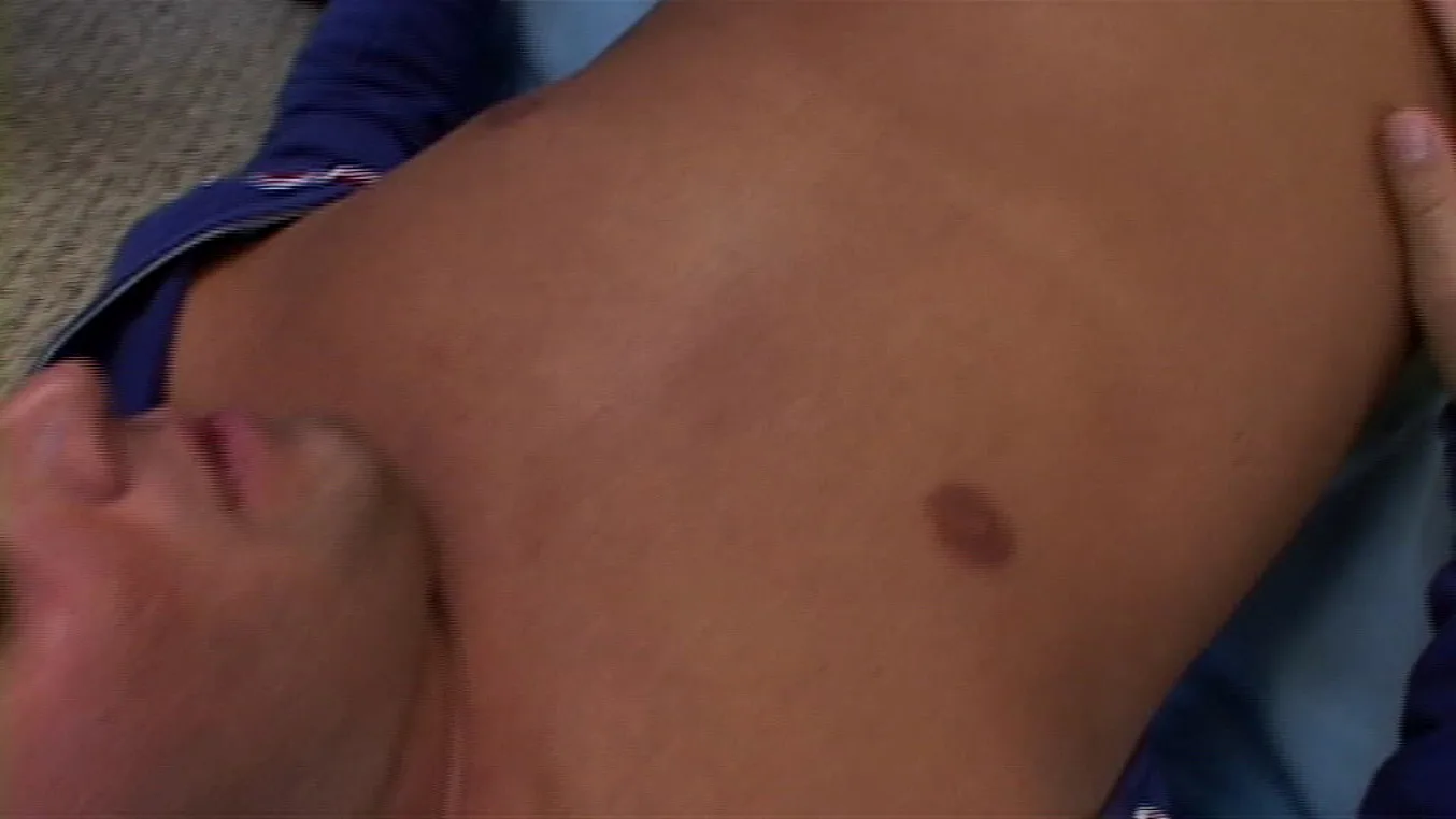 Let the cock gobbling begin! - PornWorld - 96780