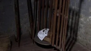 Smacking her ass up! [Part 1] - PornWorld - 96800