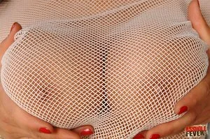 Back for more - 21Sextury - 9683