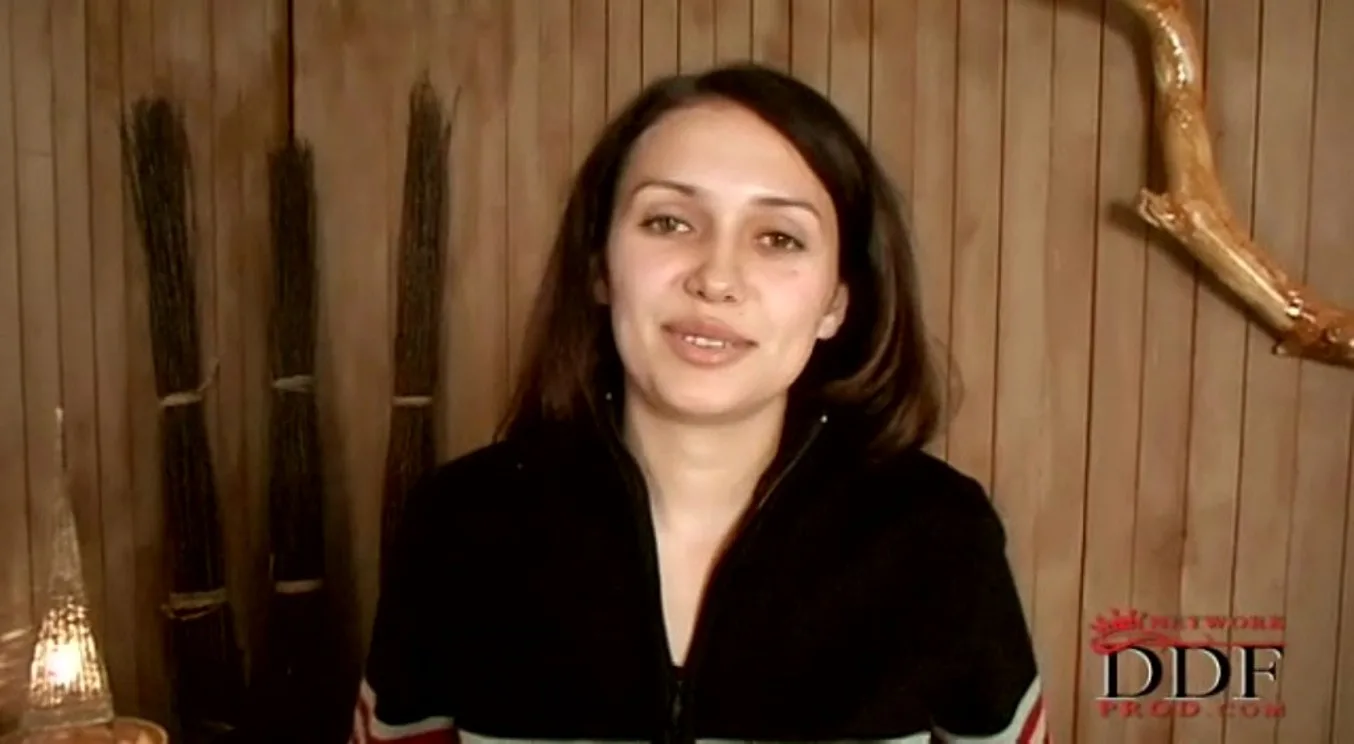 New babe on board! - PornWorld - 96886