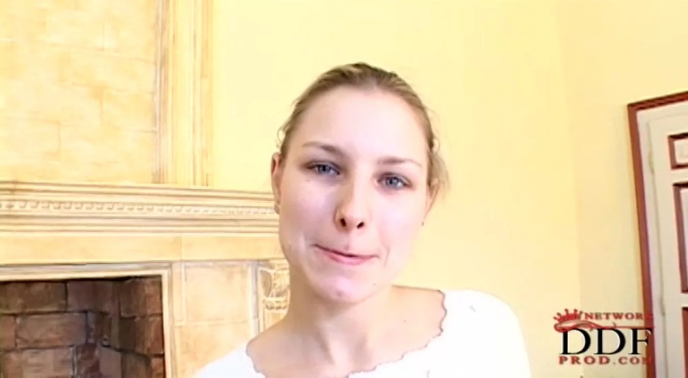 Horny slut's blowjob casting - PornWorld - 96912