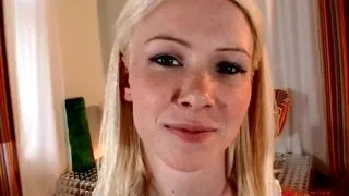 Cummin for Kamila! - PornWorld - 98066