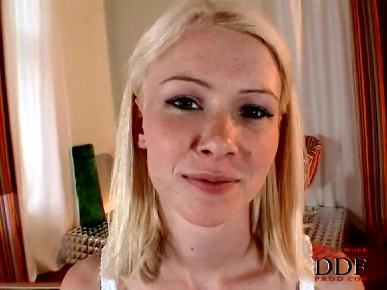 Cummin for Kamila! - PornWorld - 98066