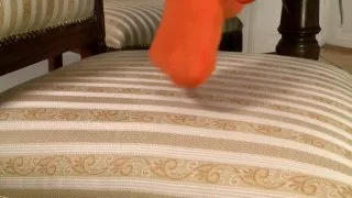 Sweetie lays on the spice! - PornWorld - 98322