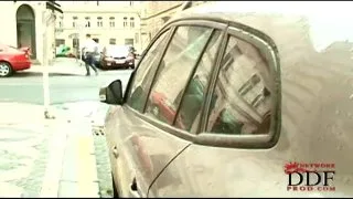 A wonderful day starting with Jessica Koks - PornWorld - 98564