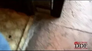 Hot babe sucking cock in POV - PornWorld - 98596