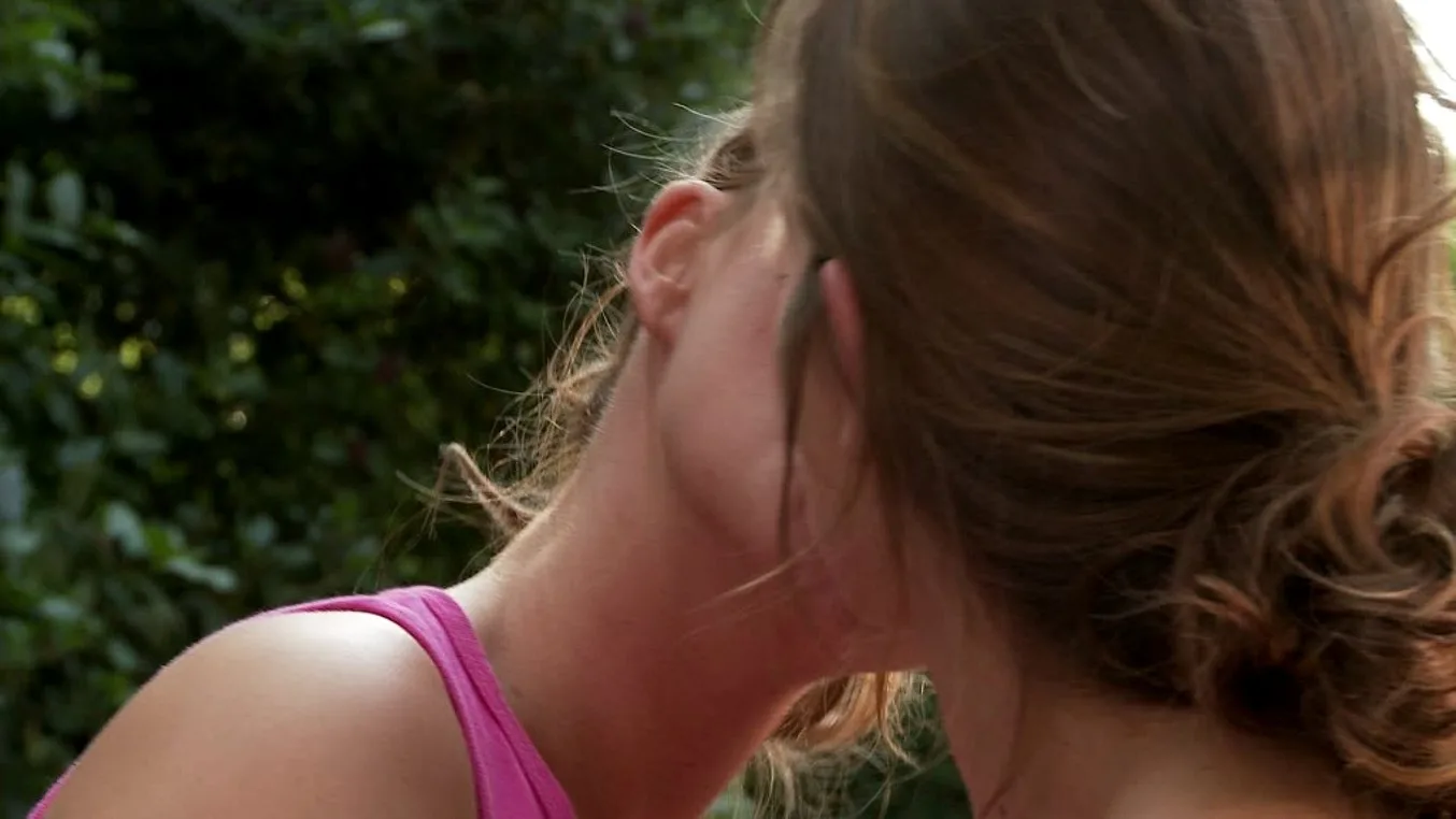 Twenty-toe panaroma! - PornWorld - 98836