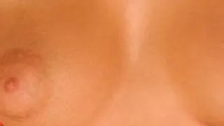 Lovely honey - 21Sextury - 9895